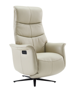 Fauteuil Relax ADONIS