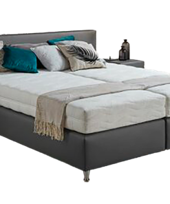 BOXSPRING POCKET DECO