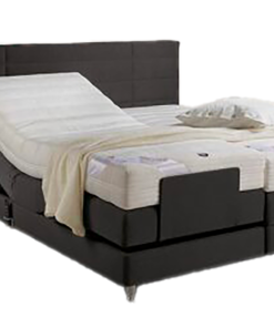 BOXSPRING POCKET DECO ELECTRIQUE