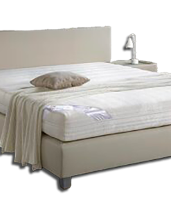 BOXSPRING BONNELS