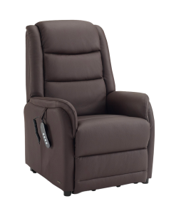 Fauteuil Relax BERLIN