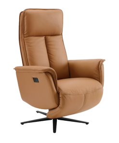 Fauteuil Relax PANDORA