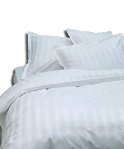 Housses de couette CATÉGORIE 4