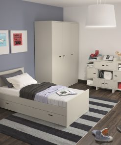 TOUTE LA COLLECTION MADAKET MATHY BY BOLS
