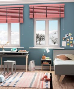 TOUTE LA COLLECTION MADAVIN MATHY BY BOLS