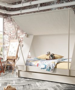 TOUTE LA COLLECTION TENTE MATHY BY BOLS