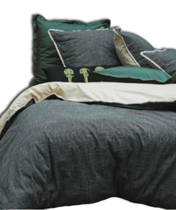 Housses de couette CATÉGORIE 3