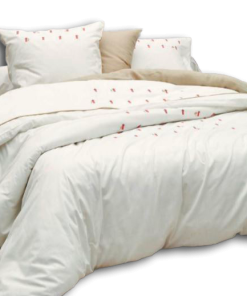Housses de couette CATÉGORIE 2