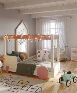 TOUTE LA COLLECTION DISCOVERY MATHY BY BOLS