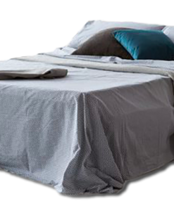 Divan lit FREE 14
