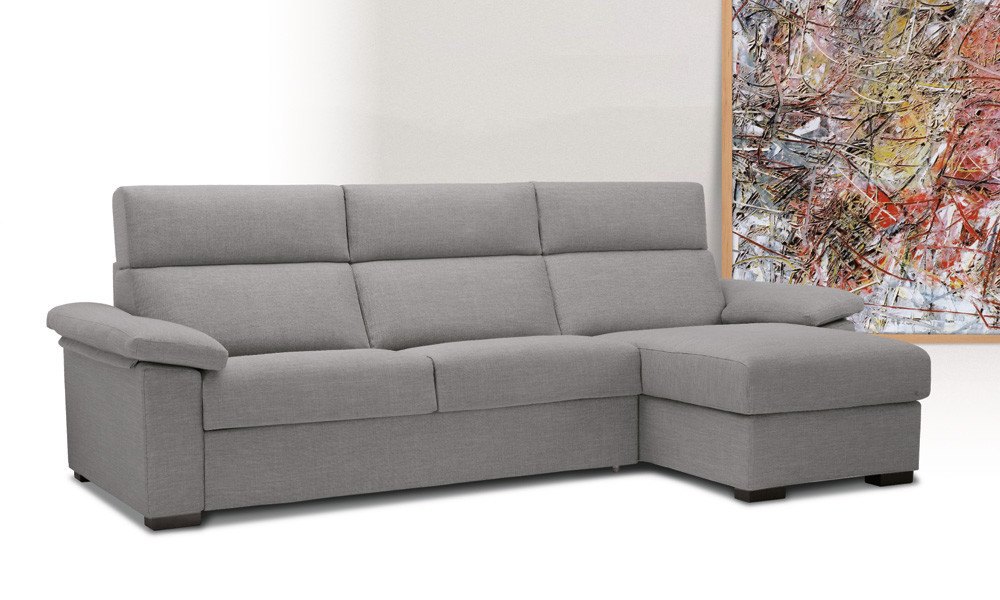 Divan lit MODULO CAMILLIA 14 – Image 3