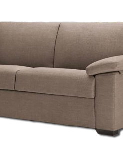 Divan lit MODULO CAMILLIA 14