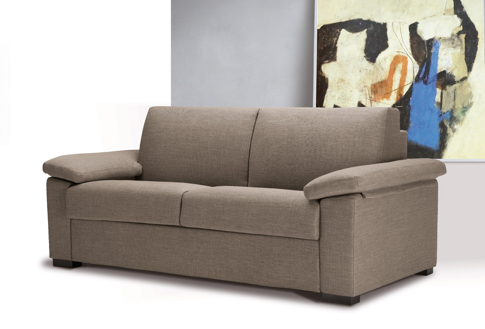 Divan lit MODULO CAMILLIA 14 – Image 6
