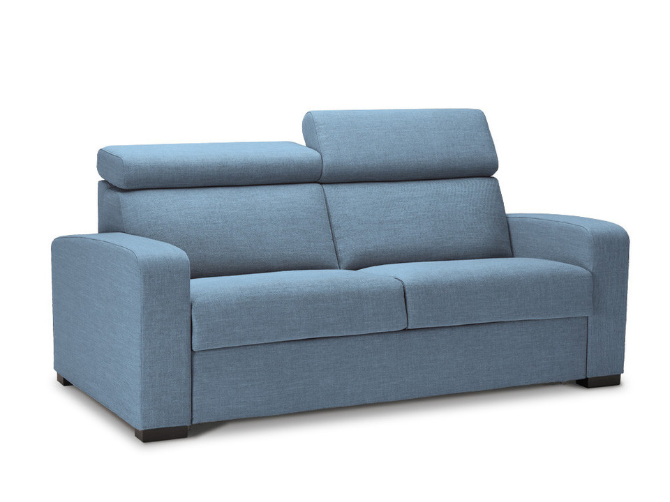 Divan lit MODULO CAMILLIA 14 – Image 5