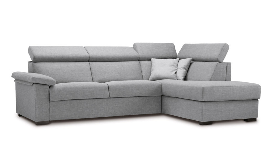 Divan lit MODULO CAMILLIA 14 – Image 4