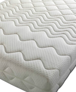 MATELAS LUNA LATEX CONFORT