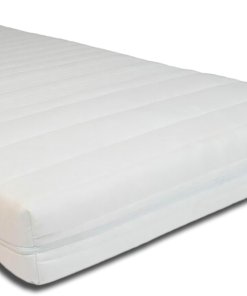 MATELAS HR 35 DÉHOUSSABLE