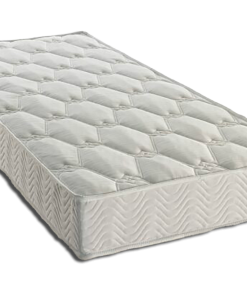 MATELAS POLY 20 DEAL