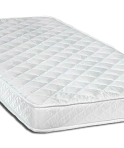 MATELAS POLY 30