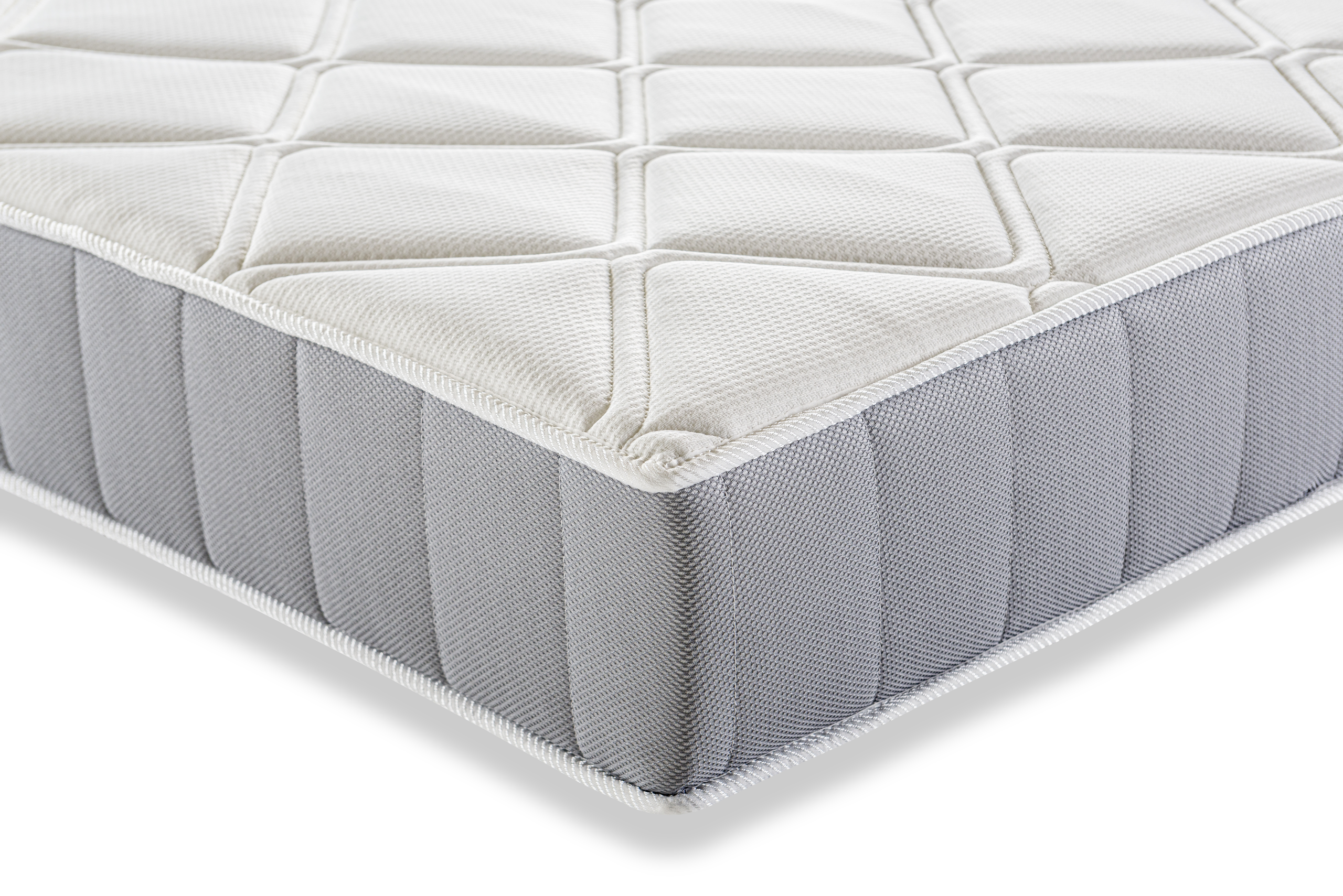 MATELAS DEAUVILLE – Image 2