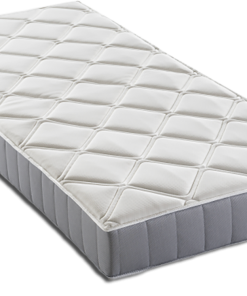 MATELAS DEAUVILLE