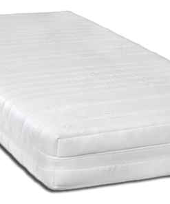 MATELAS POCKET DEAL BAMBOO