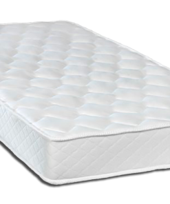 MATELAS BALI HR 35