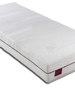 MATELAS BODY MEMORY POCKET 1500