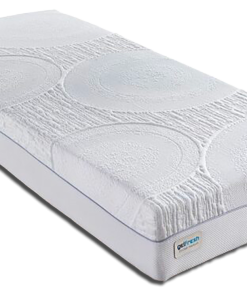 MATELAS GELFRESH 1500