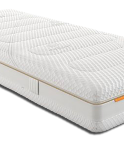 MATELAS HEVEA ANATOMIC LATEX