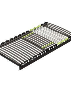 SOMMIER ECOFLEX H31