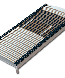 SOMMIER TRIFLEX Q43