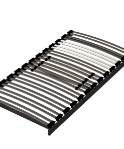 SOMMIER TECHNOFLEX S26