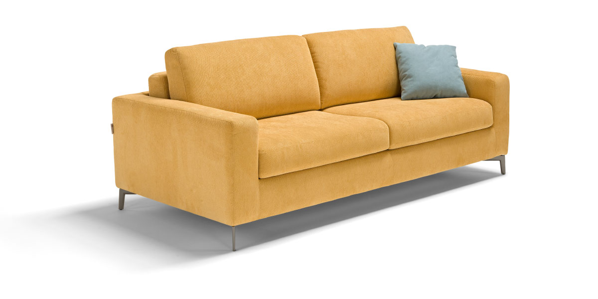 RETROUVEZ TOUTES LES COLLECTIONS DIENNE – Image 4