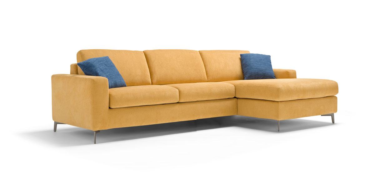 RETROUVEZ TOUTES LES COLLECTIONS DIENNE – Image 5