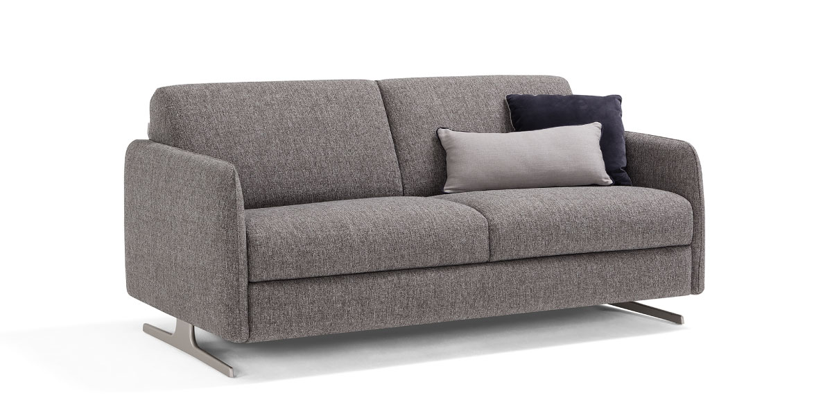 RETROUVEZ TOUTES LES COLLECTIONS DIENNE – Image 6