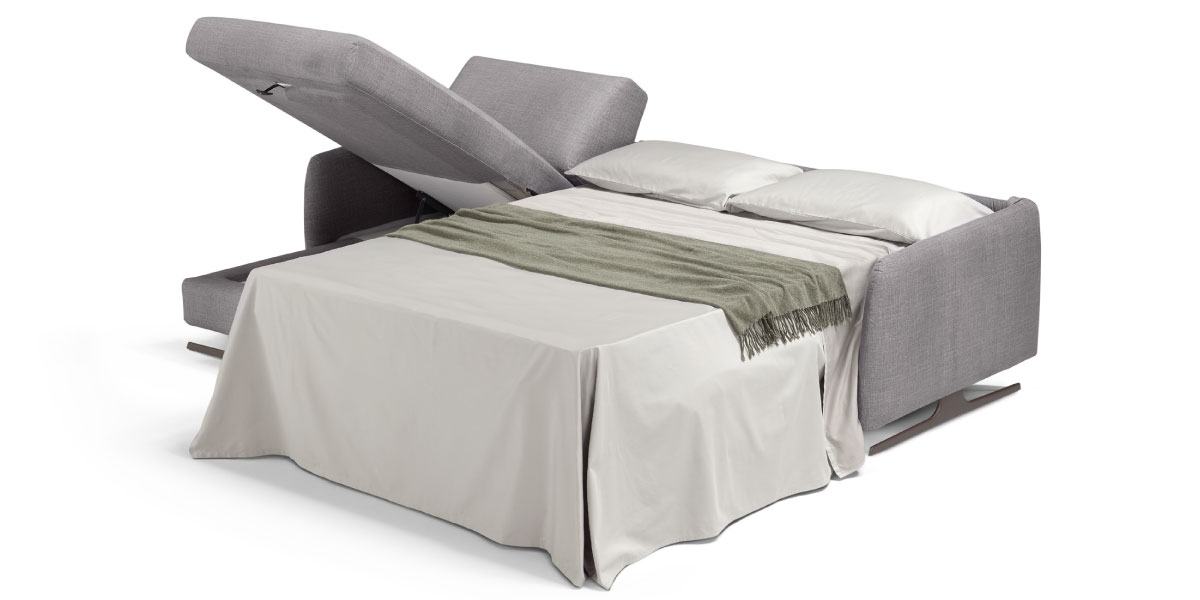 RETROUVEZ TOUTES LES COLLECTIONS DIENNE – Image 7