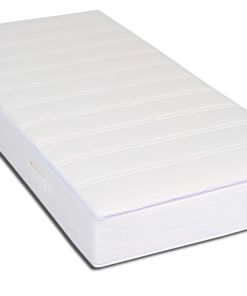 MATELAS ROYAL LUNA 1500 HR Haute Résistance