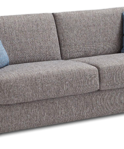 Divan lit DIENNE Amsterdam