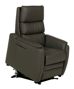 Fauteuil Relax RUBICON