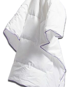 COUETTES Blanche 230 gr/m2 - hiver