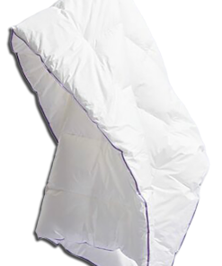 COUETTES Rêve 400 gr/m2 - hiver