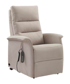 Fauteuils Relax LIMOGES