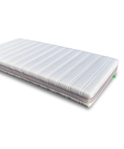 Matelas Cocoon Conforta superior