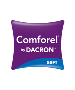 Oreiller Comforel S Ergonomique