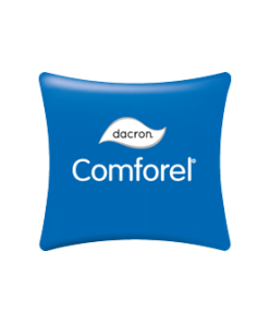 Oreiller Comforel