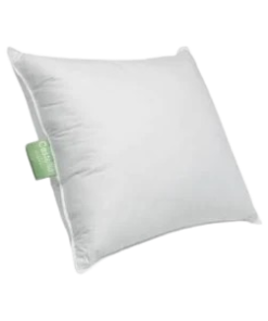 Oreiller 90% Duvet
