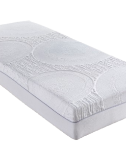 MATELAS Conforta Royal Talalay