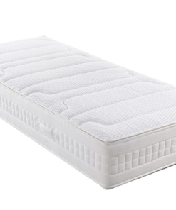 MATELAS Royal Luna Plus Moonlight Gel WF