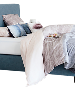 Collection Confort